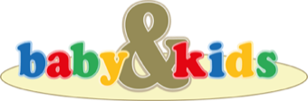 baby & kids