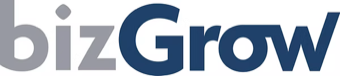 bizGrow