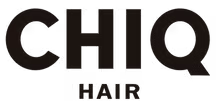 CHIQ hair