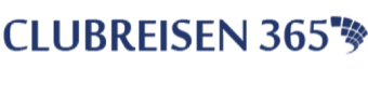 clubreisen365