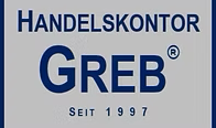 Handelskontor Greb