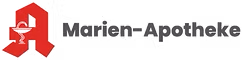Marien-Apotheke