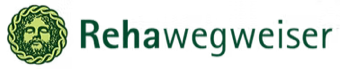 Rehawegweiser