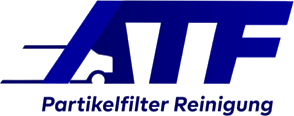 ATF Partikelfilter