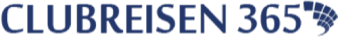 Clubreisen365