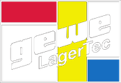 Gewe Lagertec