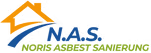 NAS Sanierung