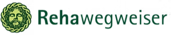 Rehawegweiser