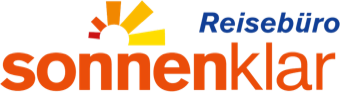 Sonnenklar